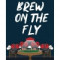 Brew On The Fly