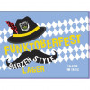 Funktoberfest