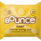 Bounce Ball Peanut