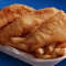 Fish 'N Chips Original Cod