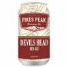 Devil's Head Red