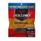 Jack Link's Original Jerky