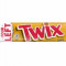 Tamaño Compartido De Twix