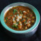 Chana Aaloo Masala