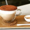 Eb12 Tiramisu Latte