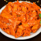 Pink Sauce Pasta Spicy