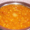Daal Butter Se