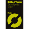 Old Salt Tavern