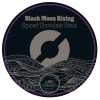 Black Moon Rising