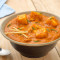 Paneer Butter Masala (500G)