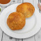 Dal Kachori [2Pcs With Chole]