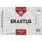 Erastus