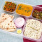 Shahi Regular Thali