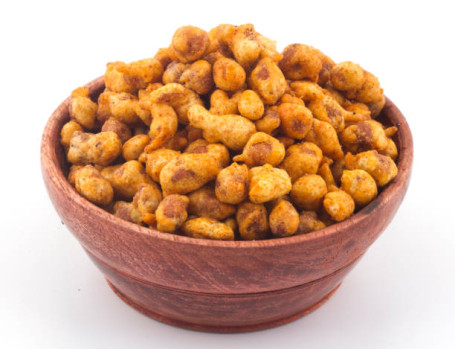 Namkin Mungfhali(200 Gms)