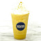 20 Oz Turmeric Frappe