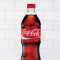 Coca Cola Embotellada