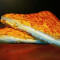 Cheese Burst Sandwich Dyn