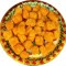 Shakkar Paare (Orange) 450 Gm