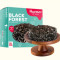 Black Forest[1 L]