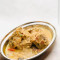 Chicken White Korma [Desi Ghee]