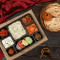 Nonveg Premium Thali