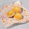 Biscuits (12 Pcs.