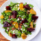 Gretchen's Beet Salad