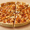 Buffalo Chicken (Medium, Large)