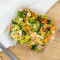 Broccoli Cheddar Salad