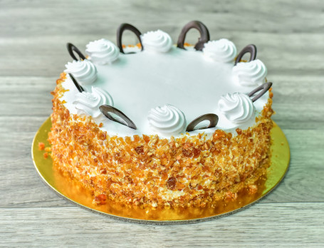 Praline Cake (1 Kg)