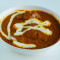 Butter Chicken (1 Pc)