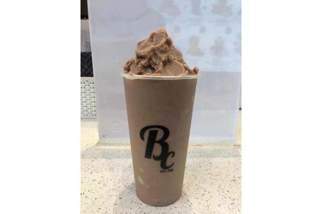 Chocolate Ice Blend