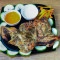 Kanthari Manthi Chicken Piece (1)