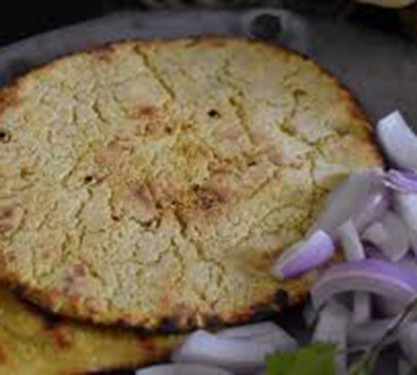 Bejad Roti Butter