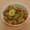 Tawa Aloo Fry