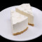 Lemon Cheesecake [1 Slice]