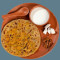 Best Paneer Paratha