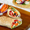 Mere Healthy Vegetables Wraps Aayenge