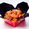 Caramel Chicken Box