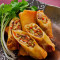 Tch Special Spring Roll