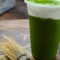 Sea Salt Iced Matcha Green Tea