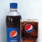 Pepsi Pequeña