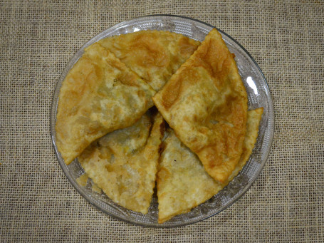 Erachi Pathiri (1 Pc)