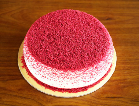 Red Velvet 600 Gm