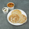 Regular Set Dosa