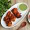 Chicken Tikka Kebab Quarter