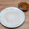 Kadala Curry Appam 4