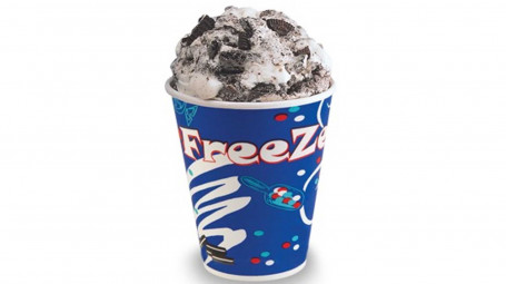 Oreo Freezee