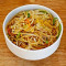 Chiyang Mixed Noodles (Chicken Pork)