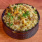 Chiyang Mixed Fried Rice (Chicken Pork)